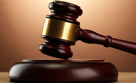 El Tribunal de Justicia de la Unión Europea dictamina que PC Box podrá seguir vendiendo consolas de Nintendo modificadas