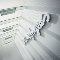 El Corte Inglés ya está finalizando sus rebajas con este polo Lacoste al 50% de descuento para la primavera   