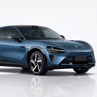 Se viene un Xiaomi YU7 más económico: el corazón cambia, pero el alma de SUV ultra personalizable se mantiene intacto 