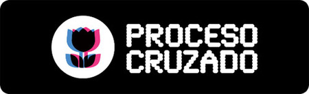 Proceso cruzado, un nuevo podcast de fotografía en español