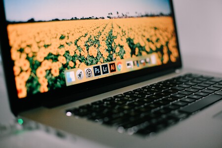 Abrir cualquier app de nuestro Mac utilizando un atajo de teclado: velocidad y comodidad gracias a la app Atajos