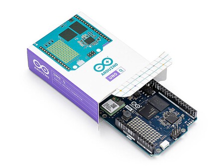 Arduino Uno 1 001