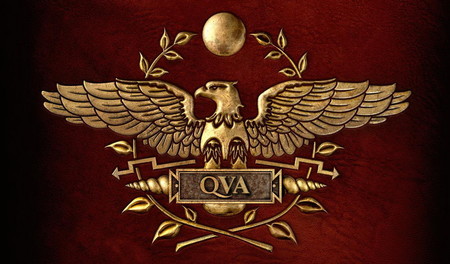Salve Qvadrigapasion