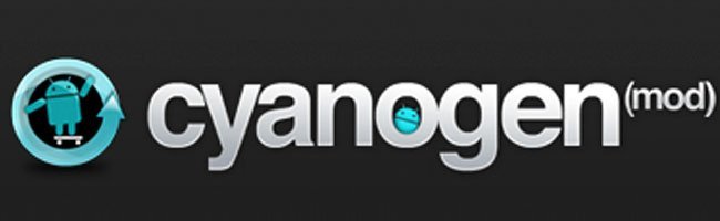 Cyanogenmod