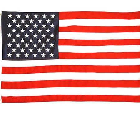 #Happy4th Así estaban este fin de semana las celebrities USA