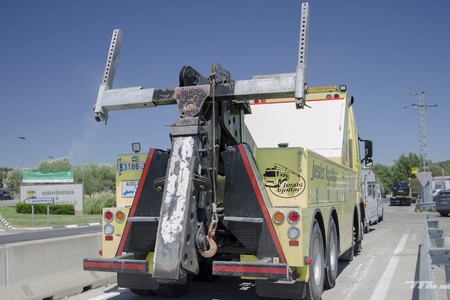 Gruas Asistencia En Carretera 2018 027
