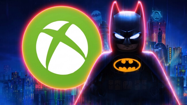 Xbox Acaba De Lanzar Sus Mejores Ofertas Del Verano 27 Descuentazos En Mexico Para Juegos De One Y Series Xs