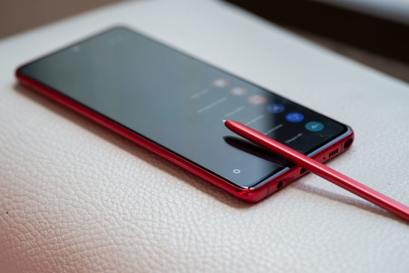 Note10lite