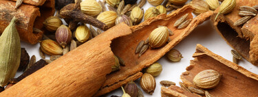 Fenogreco: beneficios sobre la testosterona, la masa muscular y la salud 