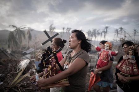 Las guías, análisis y noticias más interesantes de Xataka Foto como resumen del 2013