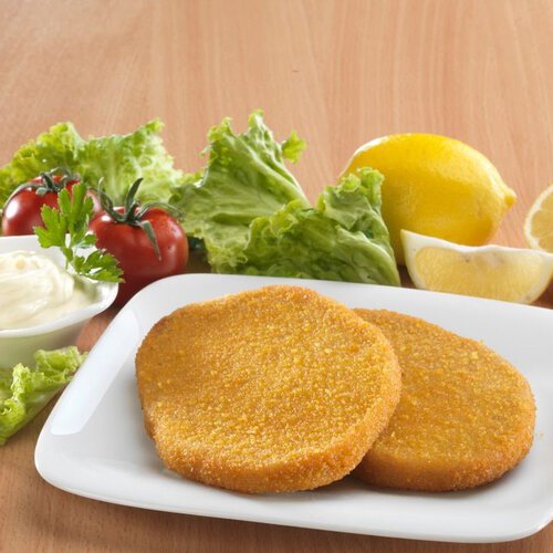 Mortadela Directo al Paladar México