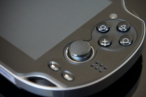 Ps Vita Funcion Pionera