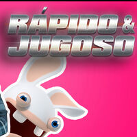 Rápido y Jugoso: GTA 6 tiene protagonista y Ubisoft está en serios problemas 