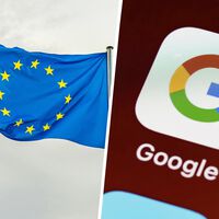 Google tiene más problemas en Europa: la Comisión inicia una investigación por los resúmenes con inteligencia artificial 