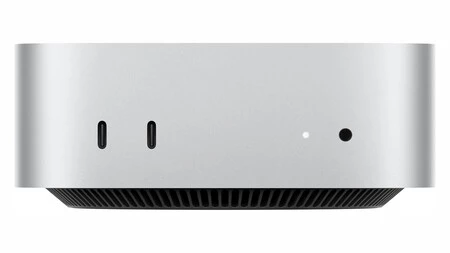 Apple Mac Mini Apple Mac Mini