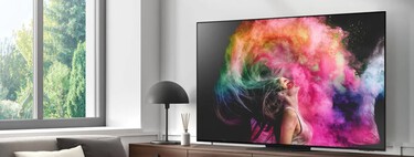 Adiós a los problemas de durabilidad de las pantallas OLED: la nueva tecnología de Samsung lleva su vida útil a otro nivel