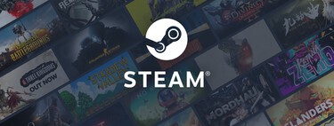La tienda de Steam se prepara para un cambio en sus rebajas y eventos con los nuevos algoritmos personalizados 