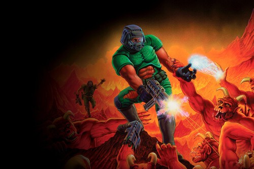 Nintendo Switch: los mejores juegos de la eShop por menos de 10 euros 