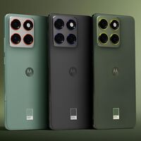 Edge 70 Ultra y Edge 70: Los celulares con los que Motorola renovará por completo esta línea con resistencia de grado militar y gran rendimiento, que ahora será ultradelgada 