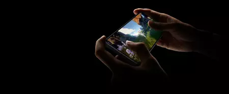 Redmi K60ウルトラ