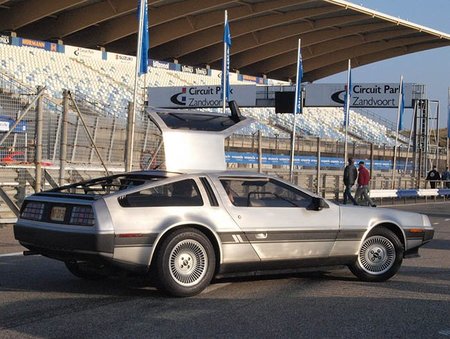 baladadelorean-2-dmc12-12.jpg