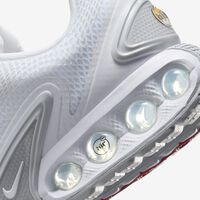 Menos Adidas Samba y más Air Max: el outlet de Nike liquida las zapatillas ideales para llevar de día o de noche