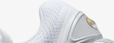 Menos Adidas Samba y más Air Max: el outlet de Nike liquida las zapatillas ideales para llevar de día o de noche