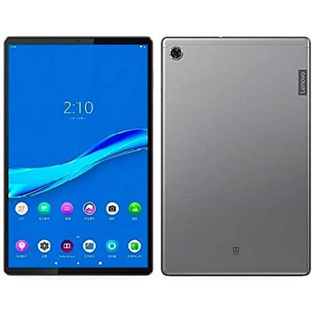 Lenovo Tab M10 Plus 3