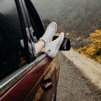 13 zapatillas Converse con las que aprovechar este código descuento y conseguir un 20% extra sobre productos rebajados