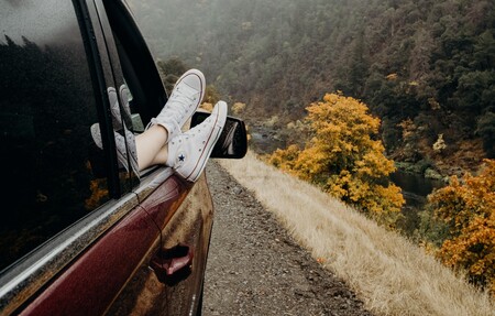 13 zapatillas Converse con las que aprovechar este código descuento y conseguir un 20% extra sobre productos rebajados