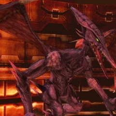 Foto 6 de 10 de la galería 300111-doa-3ds-metroid en Vida Extra