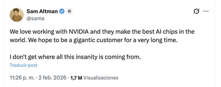 Screenshot 2026 02 03 At 10 03 10