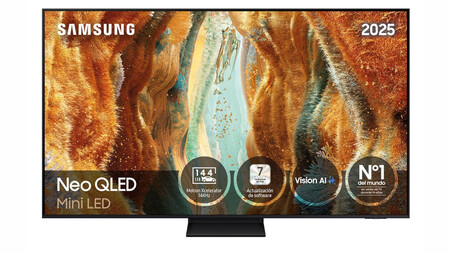 Samsung Tq75qn74fatxxc