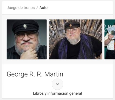 Okgoogle Autor
