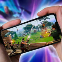 Tras 6 años de peleas y demandas, podrás volver a descargar Fortnite en la Google Play Store de México 