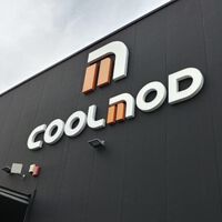 Estrenar nuevo PC gaming no siempre es caro: este de Coolmod, con la nueva RTX 5060 Ti, es muy barato y un gran ejemplo de ello