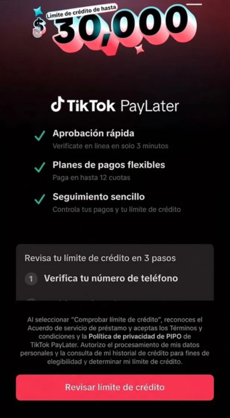 Captura De Pantalla 2026 04 06 090119