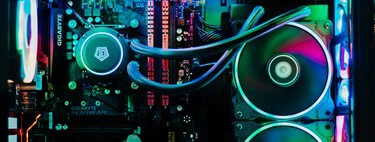Compró a su hijo un PC gaming por 1.160 euros y al abrirlo se encontró la sorpresa: el hardware tenía más de 10 años 