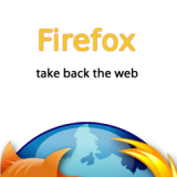 Firefox 2: activar restaurar sesión