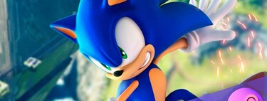 6 lanzamientos de Steam en la semana del 7 de noviembre que te interesa tener en el radar