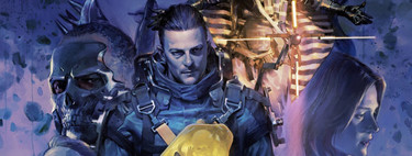Las mejores ofertas en Gaming previas al Día del Soltero 2019 de eBay en nuestro Cazando Gangas: consolas, juegos, accesorios y más Las mejores ofertas en Gaming previas al Día del Soltero 2019 de eBay en nuestro Cazando Gangas: consolas, juegos, accesorios y más