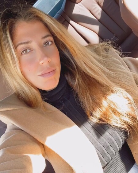 Karelys Rodríguez aclara si sigue enamorada de Cayetano Rivera (y tiene un mensaje para Eva González)