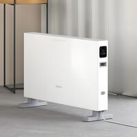 Xiaomi tiene la solución para mantener caliente el dormitorio toda la noche sin tener que poner la calefacción 