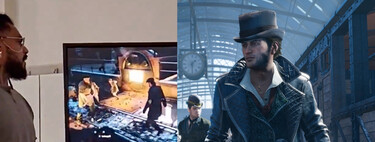 Un profesor llevó una PS5 a clase para explicar la Revolución Industrial. Todos coinciden en que es una lección magistral 