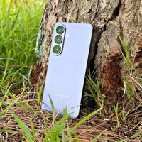 El Samsung Galaxy S26 baja de precio en su versión con 512 GB y 3 + 1 años de garantía