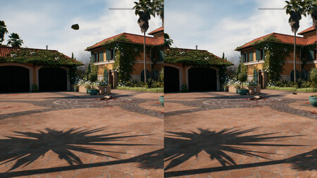 Imagen de Dead Island 2 (Dambuster Studios)