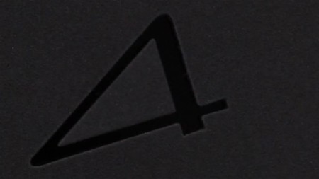 El aspecto final de PS4 se deja entrever en un teaser