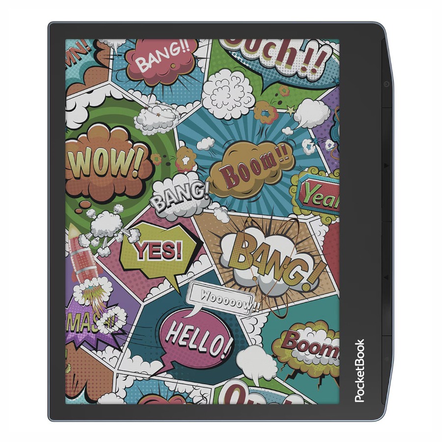 PocketBook Era Color