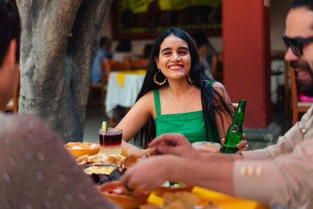 Pexels Cristian Rojas 7772195