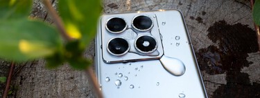 Lo que era un temor se hace realidad: el desbloqueo del bootloader es cosa del pasado para móviles de Xiaomi comprados en China 